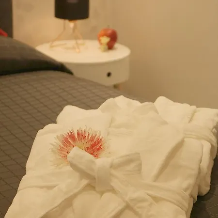 Minsu Hotel 3*