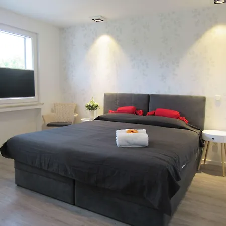 Minsu Hotel 3*