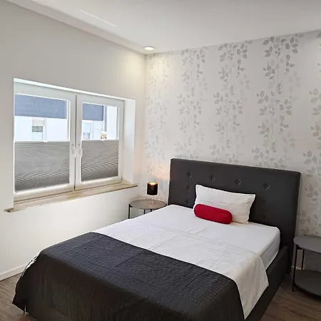 Hotel Minsu 3*