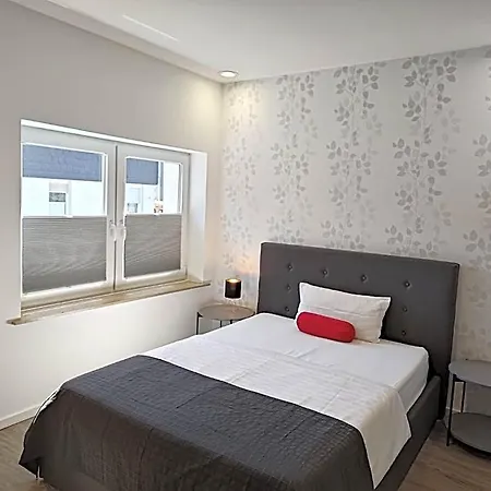 Minsu Hotel 3*