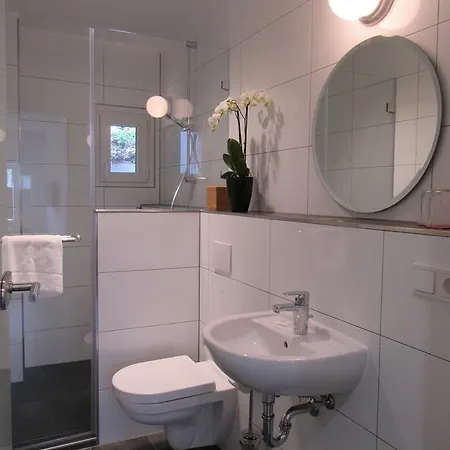 Hotel Minsu 4*