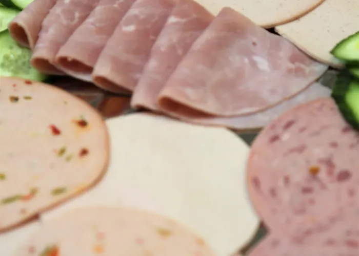 Minsu 3* Mülheim an der Ruhr